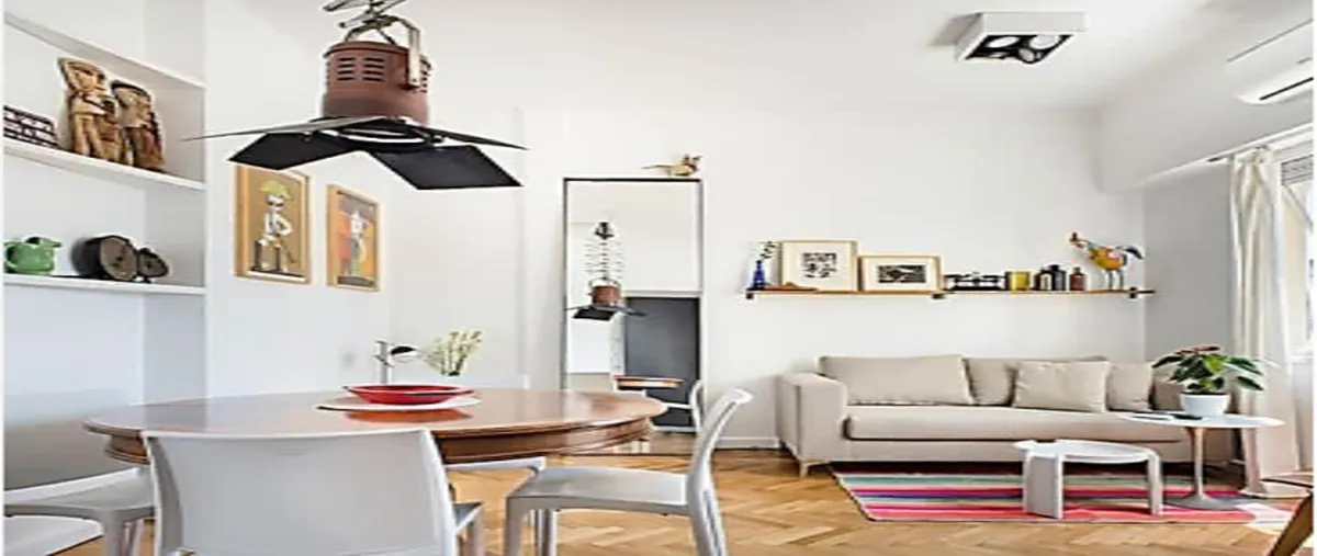 Foto de casa en 49 948, las américas, mérida, yucatán, 0 foto 03 Foto de casa en venta en 49 948, las américas, mérida, yucatán, 0 No. 03