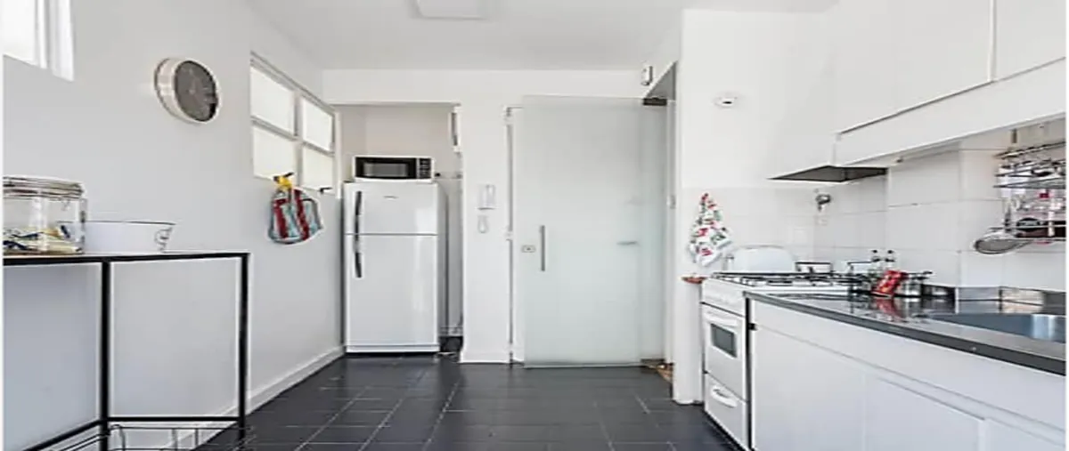 Foto de casa en 49 948, las américas, mérida, yucatán, 0 foto 05 Foto de casa en venta en 49 948, las américas, mérida, yucatán, 0 No. 05