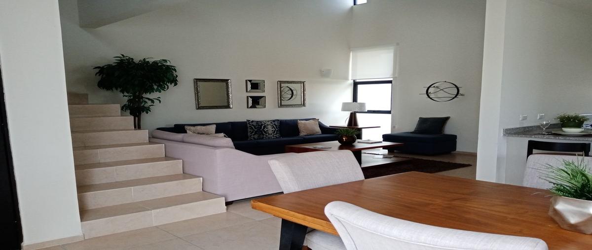 Foto de casa en venta en 49 a , real montejo, mérida, yucatán, 25853934 No. 04