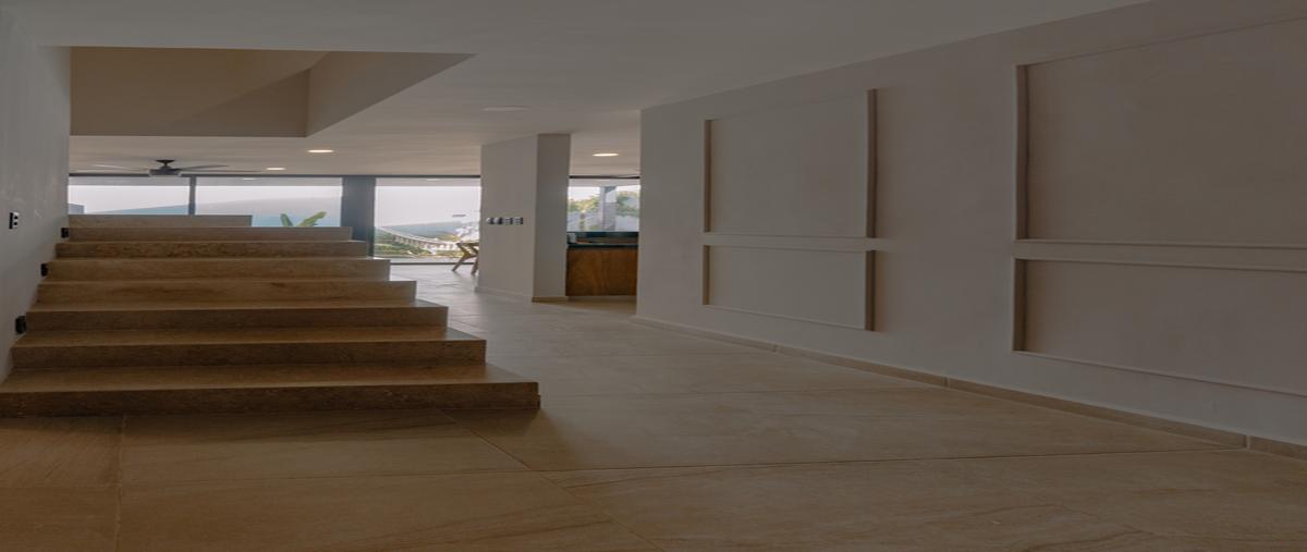 Foto de casa en venta en 49 , conkal, conkal, yucatán, 27457920 No. 05