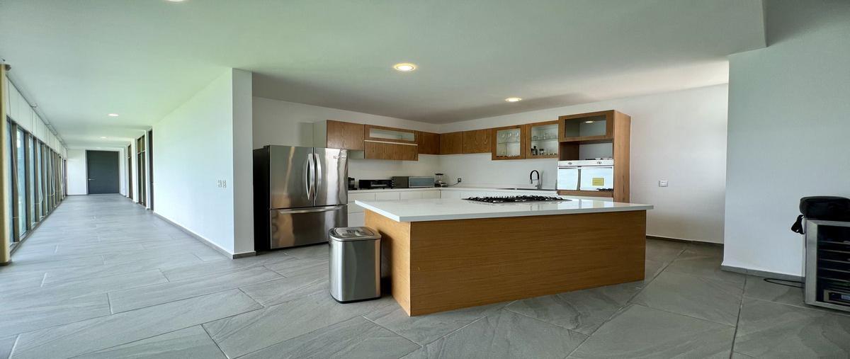 Foto de casa en venta en 49 d , conkal, conkal, yucatán, 29929150 No. 04