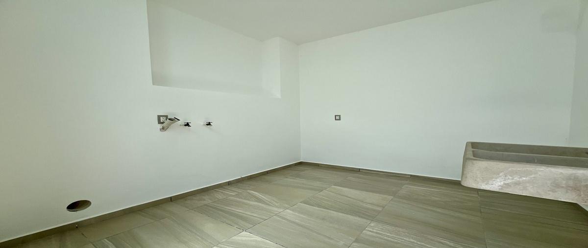 Foto de casa en venta en 49 d , conkal, conkal, yucatán, 29929150 No. 05