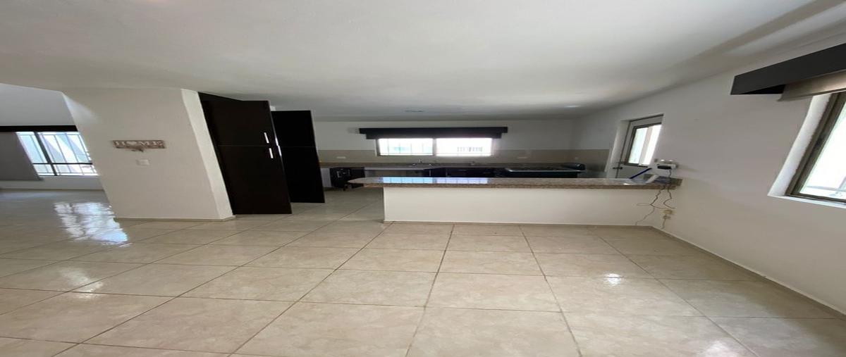Foto de casa en venta en 49 f , las américas ii, mérida, yucatán, 0 No. 03