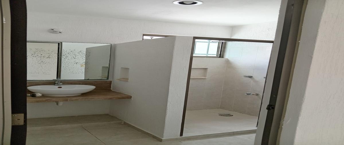 Foto de casa en venta en 49 , las américas, mérida, yucatán, 28640728 No. 03