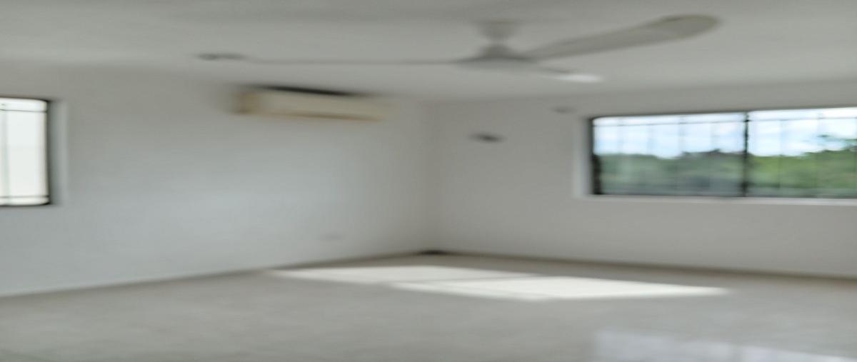 Foto de casa en venta en 49 , las américas, mérida, yucatán, 28640728 No. 04