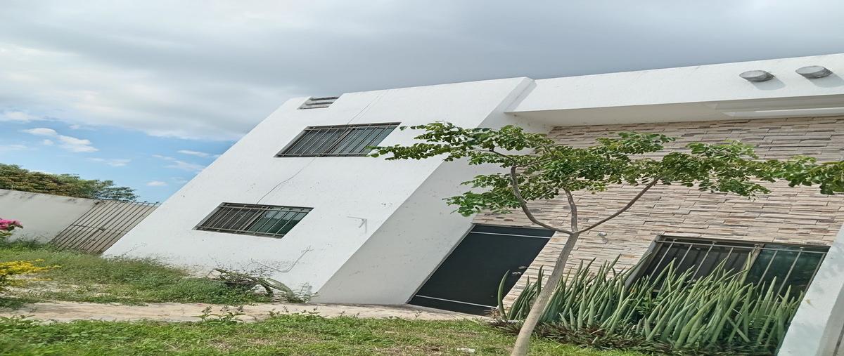 Foto de casa en venta en 49 , las américas, mérida, yucatán, 0 No. 04