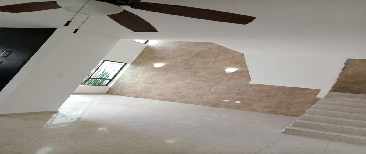 Foto de casa en venta en 49 , las américas, mérida, yucatán, 0 No. 05