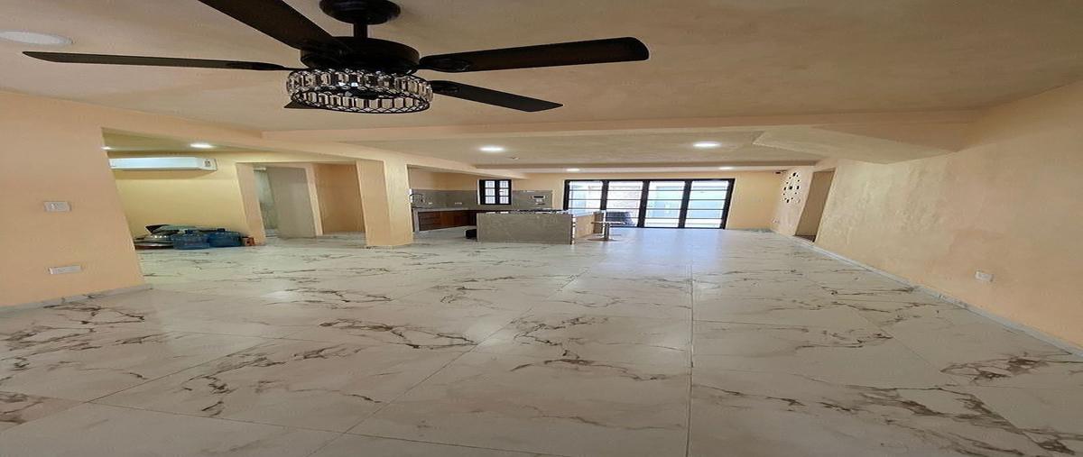 Foto de casa en venta en 49 , leandro valle, mérida, yucatán, 0 No. 08