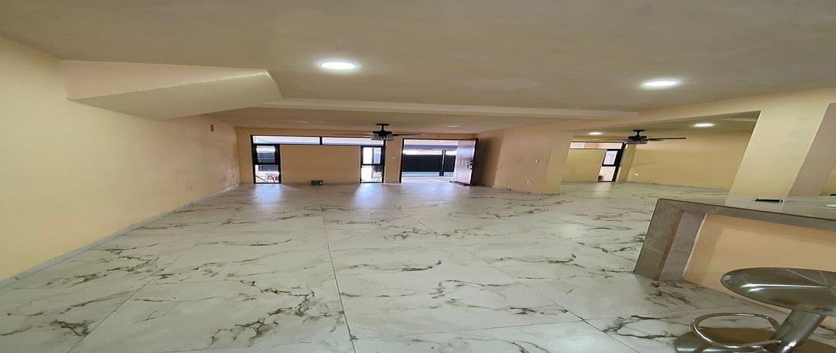 Foto de casa en venta en 49 , leandro valle, mérida, yucatán, 0 No. 09