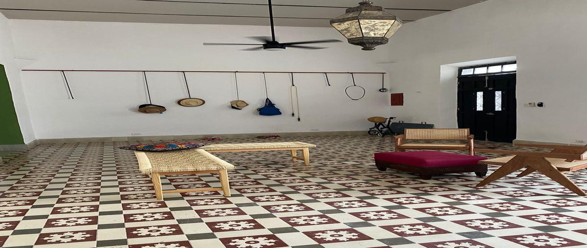 Foto de casa en renta en 49 , merida centro, mérida, yucatán, 0 No. 05