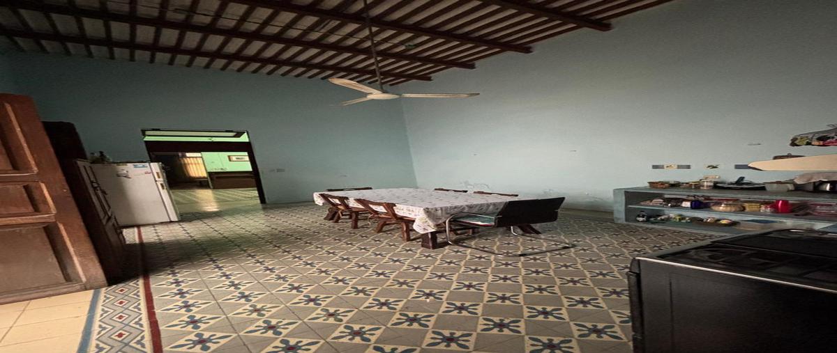 Foto de casa en 49 , merida centro, mérida, yucatán, 29862063 foto 04 Foto de casa en venta en 49 , merida centro, mérida, yucatán, 29862063 No. 04