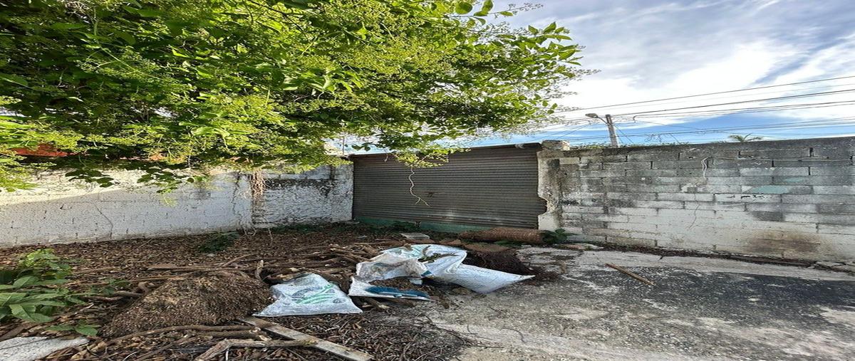 Foto de terreno habitacional en venta en 49 , merida centro, mérida, yucatán, 0 No. 03