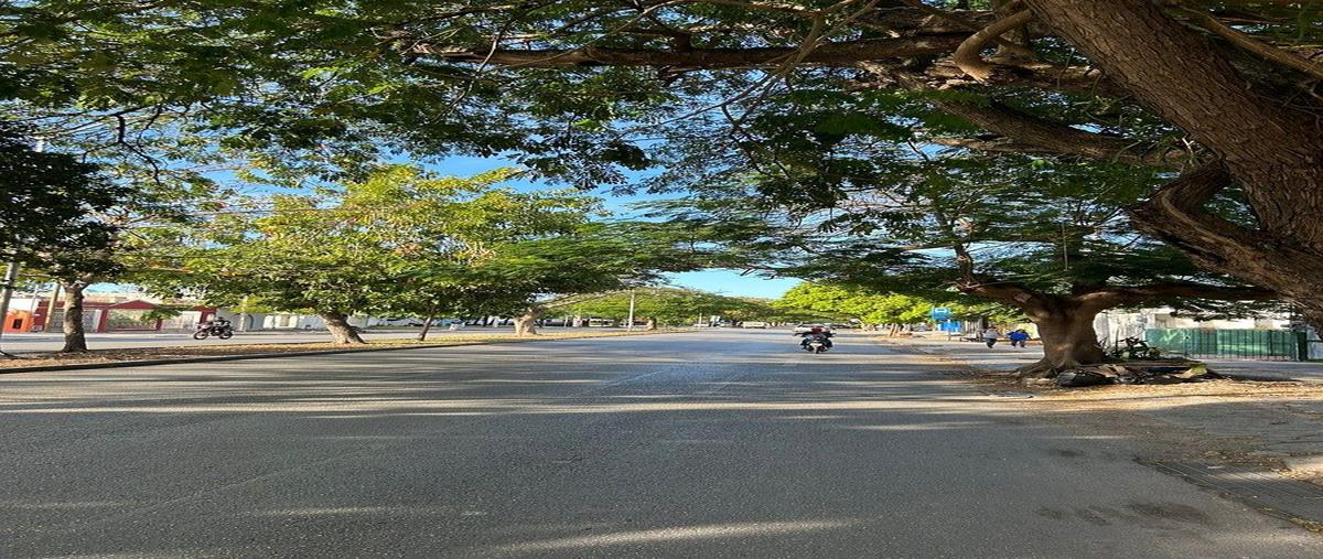 Foto de terreno habitacional en venta en 49 , merida centro, mérida, yucatán, 0 No. 05