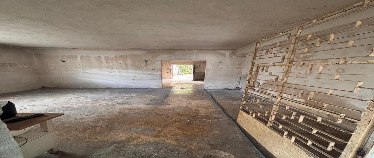 Foto de casa en venta en 49 , merida centro, mérida, yucatán, 0 No. 03