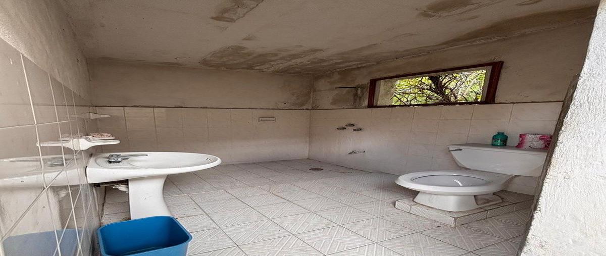 Foto de casa en venta en 49 , merida centro, mérida, yucatán, 0 No. 04