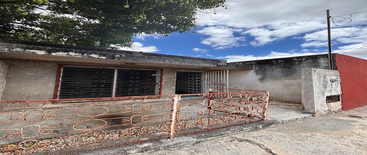Foto de casa en venta en 49 , merida centro, mérida, yucatán, 0 No. 05