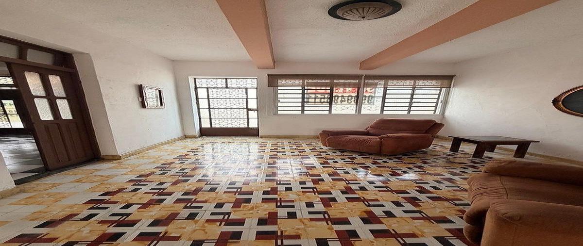 Foto de casa en renta en 49 , merida centro, mérida, yucatán, 0 No. 04