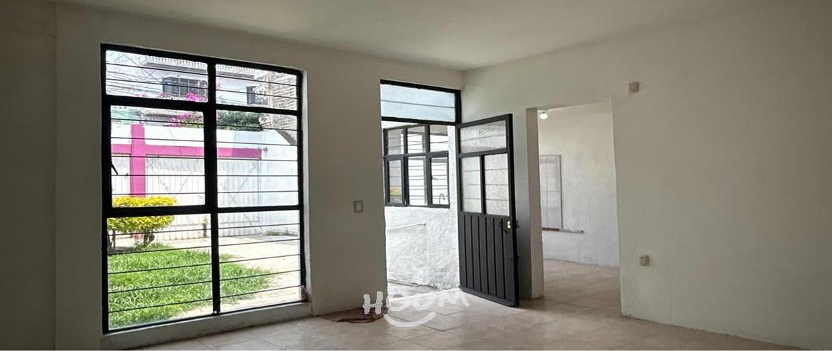 Foto de casa en 49 n/a, jardines de guadalupe, nezahualcóyotl, méxico, 0 foto 01 Foto de casa en renta en 49 n/a, jardines de guadalupe, nezahualcóyotl, méxico, 0 No. 01