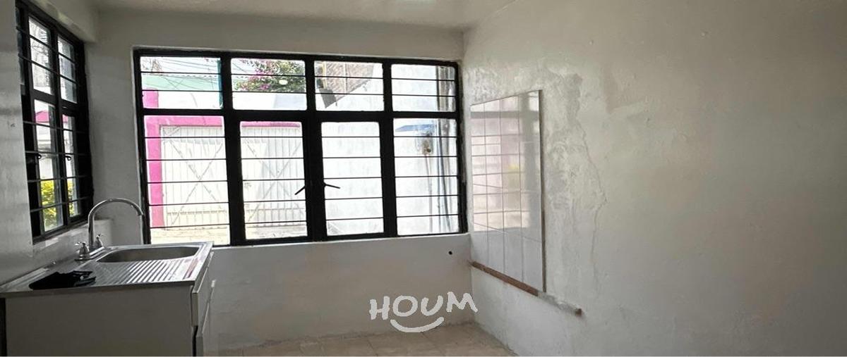 Foto de casa en 49 n/a, jardines de guadalupe, nezahualcóyotl, méxico, 0 foto 05 Foto de casa en renta en 49 n/a, jardines de guadalupe, nezahualcóyotl, méxico, 0 No. 05