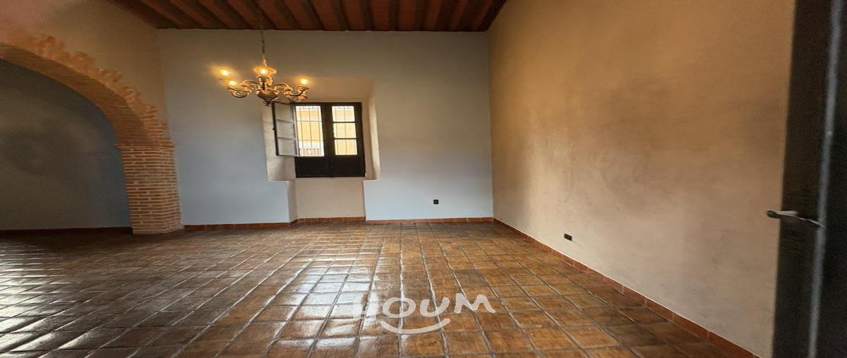 Foto de casa en renta en 49 n/a, vicente guerrero, querétaro, querétaro, 0 No. 04