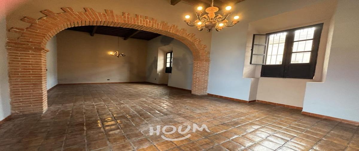 Foto de casa en renta en 49 n/a, vicente guerrero, querétaro, querétaro, 0 No. 05