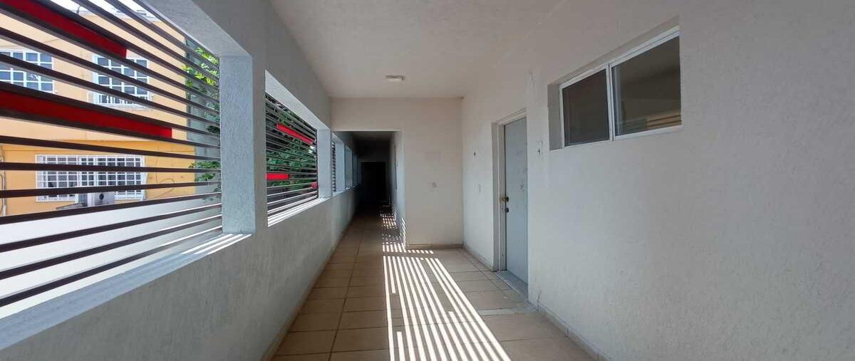 Foto de oficina en 49 , pallas, carmen, campeche, 30503638 foto 05 Foto de oficina en renta en 49 , pallas, carmen, campeche, 30503638 No. 05