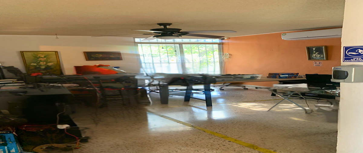 Foto de casa en venta en 49 , paseo de las fuentes, mérida, yucatán, 0 No. 05
