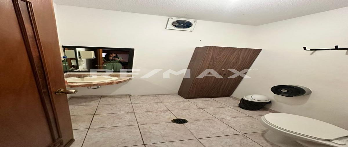 Foto de oficina en 49 poniente , prados agua azul, puebla, puebla, 0 foto 01 Foto de oficina en renta en 49 poniente , prados agua azul, puebla, puebla, 0 No. 01