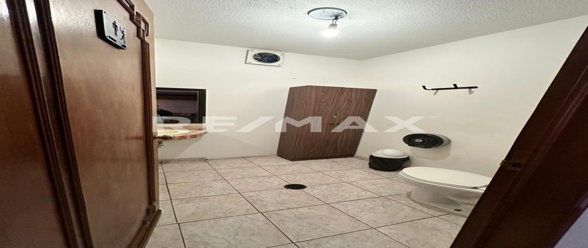 Foto de oficina en 49 poniente , prados agua azul, puebla, puebla, 0 foto 04 Foto de oficina en renta en 49 poniente , prados agua azul, puebla, puebla, 0 No. 04