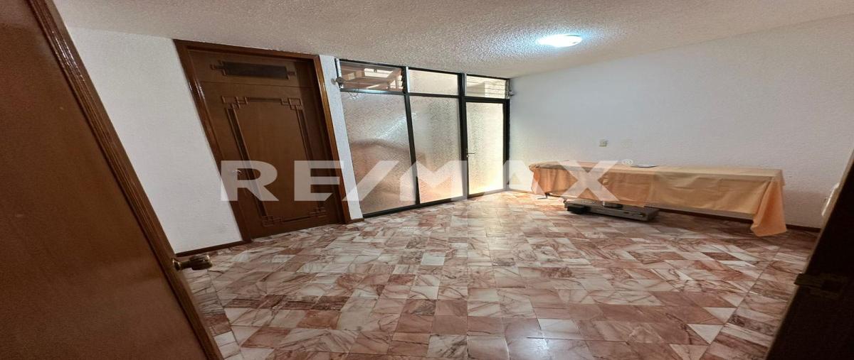 Foto de oficina en renta en 49 poniente , prados agua azul, puebla, puebla, 0 No. 04