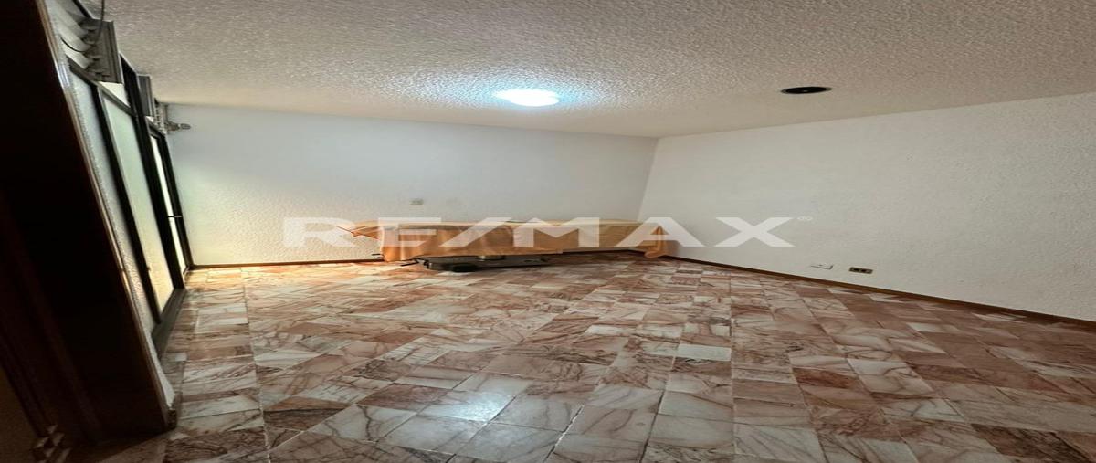 Foto de oficina en renta en 49 poniente , prados agua azul, puebla, puebla, 0 No. 05