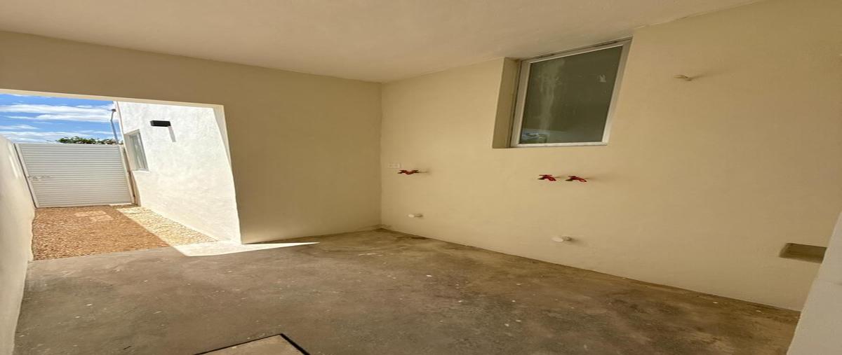 Foto de casa en venta en 49 , real montejo, mérida, yucatán, 30521456 No. 04