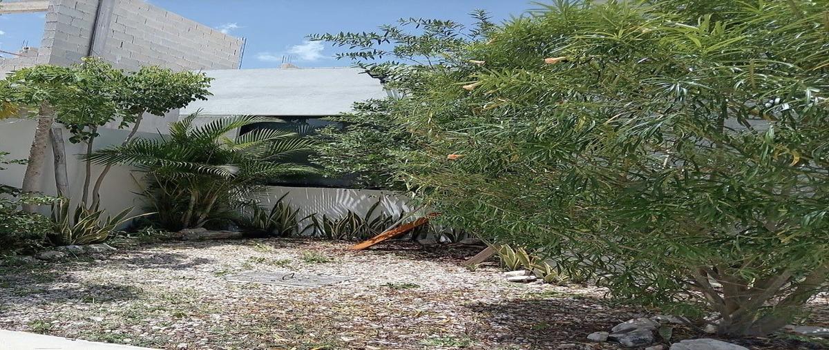 Foto de casa en 49 , real montejo, mérida, yucatán, 0 foto 01 Foto de casa en venta en 49 , real montejo, mérida, yucatán, 0 No. 01