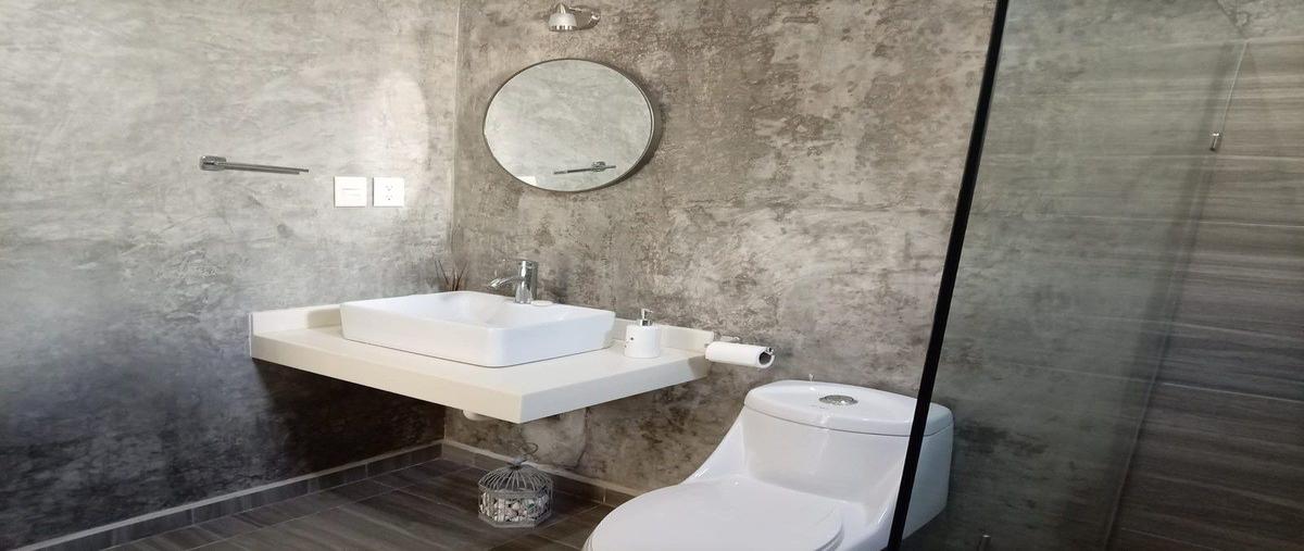 Foto de casa en 49 , real montejo, mérida, yucatán, 0 foto 04 Foto de casa en venta en 49 , real montejo, mérida, yucatán, 0 No. 04