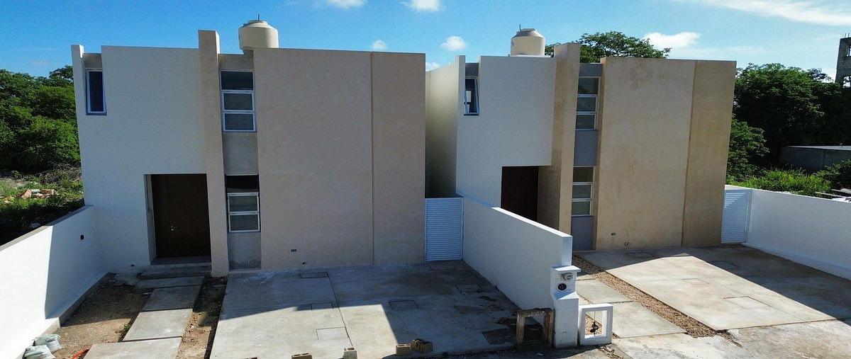 Foto de casa en 49 , real montejo, mérida, yucatán, 0 foto 09 Foto de casa en venta en 49 , real montejo, mérida, yucatán, 0 No. 09