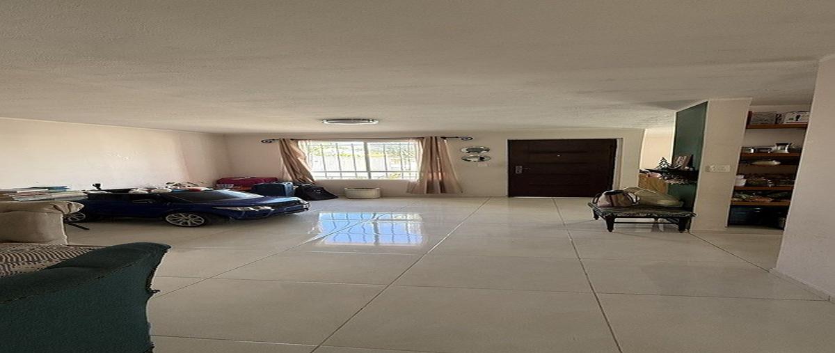 Foto de casa en venta en 49 , real montejo, mérida, yucatán, 0 No. 06