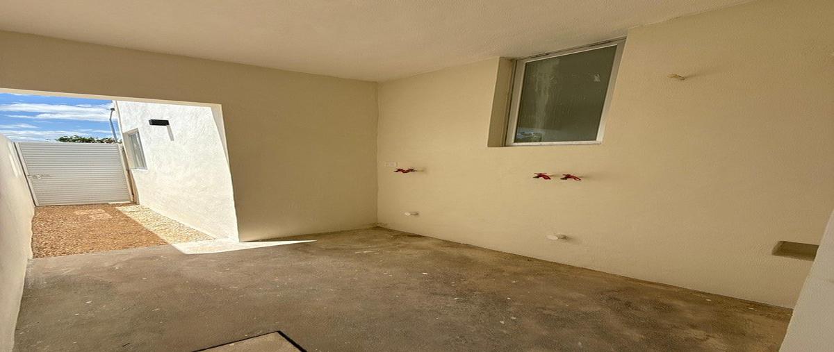 Foto de casa en venta en 49 , real montejo, mérida, yucatán, 0 No. 04