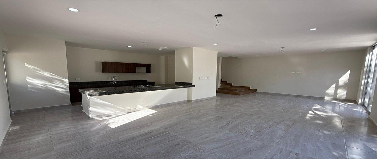 Foto de casa en venta en 49 , real montejo, mérida, yucatán, 0 No. 06