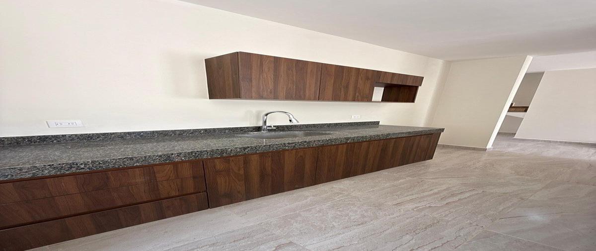 Foto de casa en venta en 49 , real montejo, mérida, yucatán, 0 No. 07