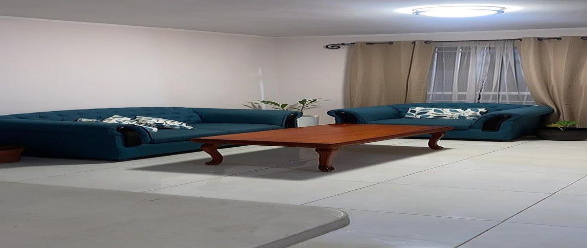 Foto de casa en venta en 49 , real montejo, mérida, yucatán, 0 No. 04