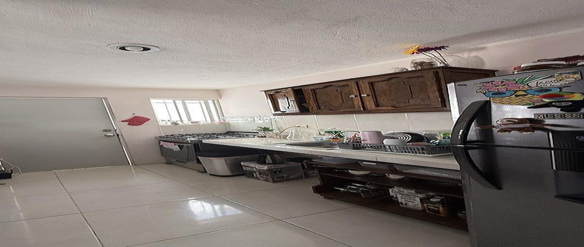 Foto de casa en venta en 49 , real montejo, mérida, yucatán, 0 No. 06