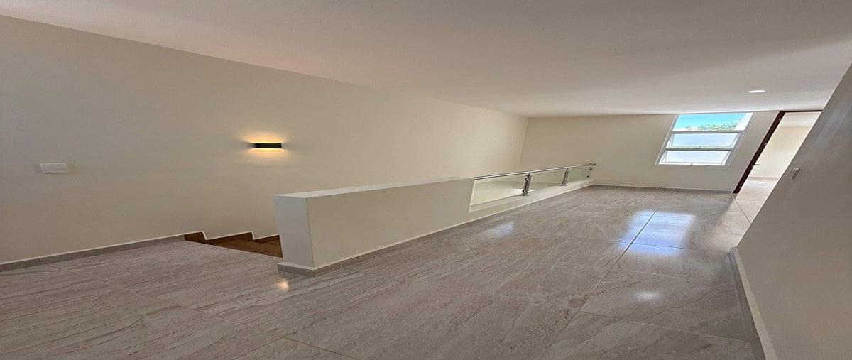 Foto de casa en venta en 49 , real montejo, mérida, yucatán, 0 No. 07