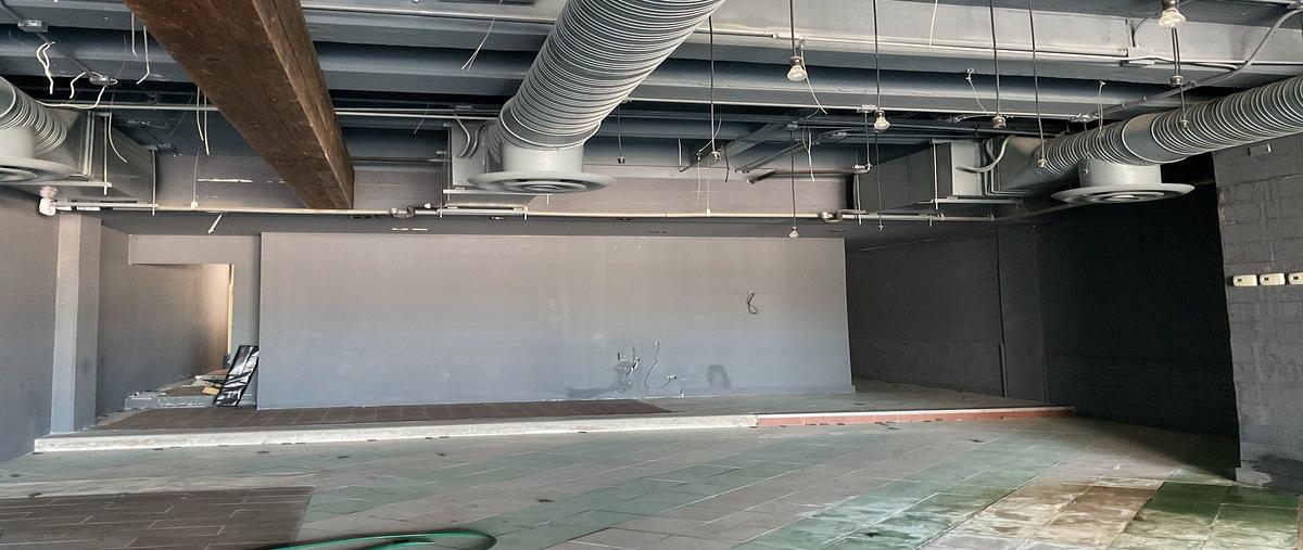 Foto de local en renta en 49 , san antonio cucul, mérida, yucatán, 0 No. 04