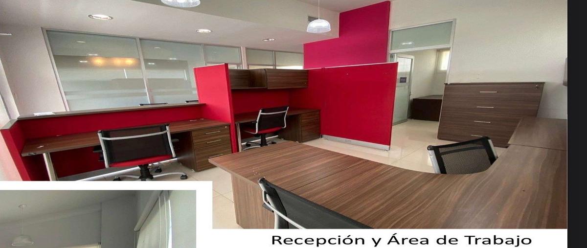 Foto de oficina en 49 , san antonio cucul, mérida, yucatán, 0 foto 04 Foto de oficina en venta en 49 , san antonio cucul, mérida, yucatán, 0 No. 04