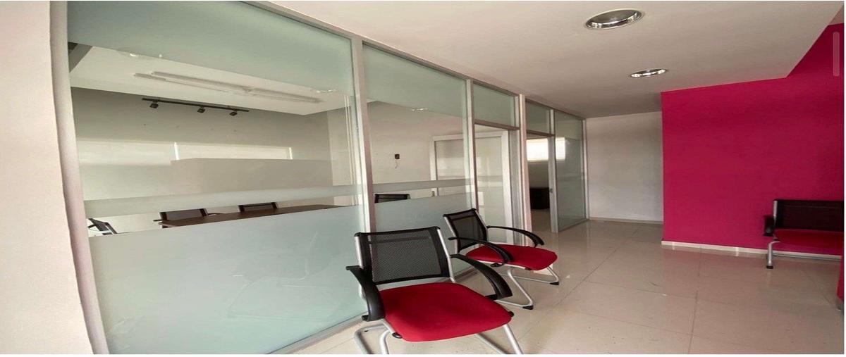 Foto de oficina en 49 , san antonio cucul, mérida, yucatán, 0 foto 05 Foto de oficina en venta en 49 , san antonio cucul, mérida, yucatán, 0 No. 05