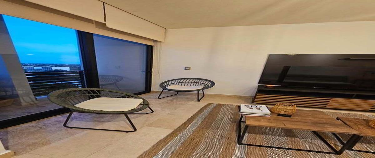 Foto de departamento en renta en 49 , san ramon norte, mérida, yucatán, 29240299 No. 05