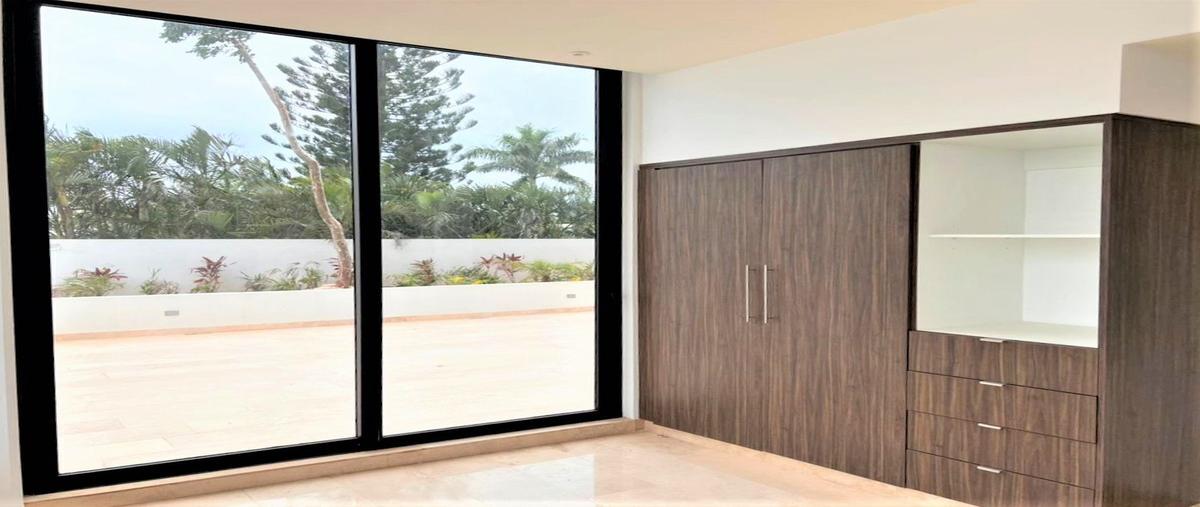 Foto de departamento en venta en 49 , san ramon norte, mérida, yucatán, 0 No. 06