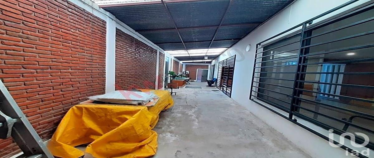 Foto de bodega en venta en 49 sur 2815, ampliación reforma, puebla, puebla, 30622836 No. 05