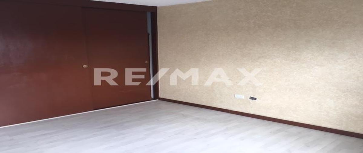 Foto de departamento en 49 sur fraccionamiento estrella del sur , estrella del sur, puebla, puebla, 30867323 foto 01 Foto de departamento en renta en 49 sur fraccionamiento estrella del sur , estrella del sur, puebla, puebla, 30867323 No. 01