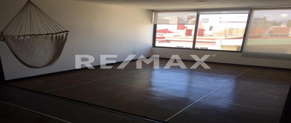 Foto de departamento en 49 sur fraccionamiento estrella del sur , estrella del sur, puebla, puebla, 30867323 foto 04 Foto de departamento en renta en 49 sur fraccionamiento estrella del sur , estrella del sur, puebla, puebla, 30867323 No. 04